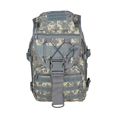登山用リュック ザック 迷彩」の人気商品一覧 | 安い商品を通販